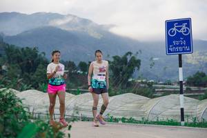 BIB: 136
                            <button type="button" onclick="openModal(18897041)" class="btn btn-primary btn-sm float-right btn-popup" data-toggle="modal" data-target=".modal-high-quality">
                        <i class="fas fa-shopping-cart"></i> Add to Cart
                    </button>
                                            <button type="button" onclick="isThisMe(18897041, true)" class="btn btn-success btn-sm float-right btn-popup btn-isme hidden" data-toggle="tooltip" data-placement="bottom" title="นี่คือรูปของคุณใช่ไหม คลิกที่นี่เพื่อเอาเข้าอัลบั้ม">
                        <i class="fas fa-plus"></i> Add to album
                    </button>
                    <button type="button" onclick="isThisMe(18897041, false)" class="btn btn-warning btn-sm float-right btn-popup btn-isnotme hidden">
                        <i class="fas fa-ban"></i> Remove from album
                    </button>